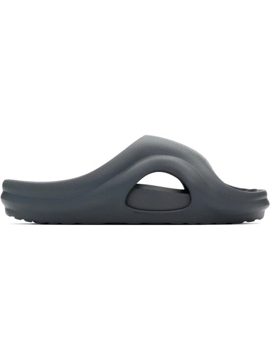 SKYLRK Beach Slide in Seal main image 8